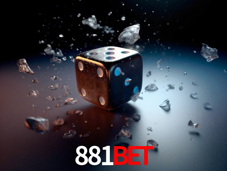 Plataforma 881bet - Segurança SSL 256-bit