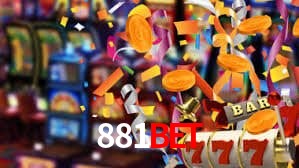 Apostas Ao Vivo 881bet