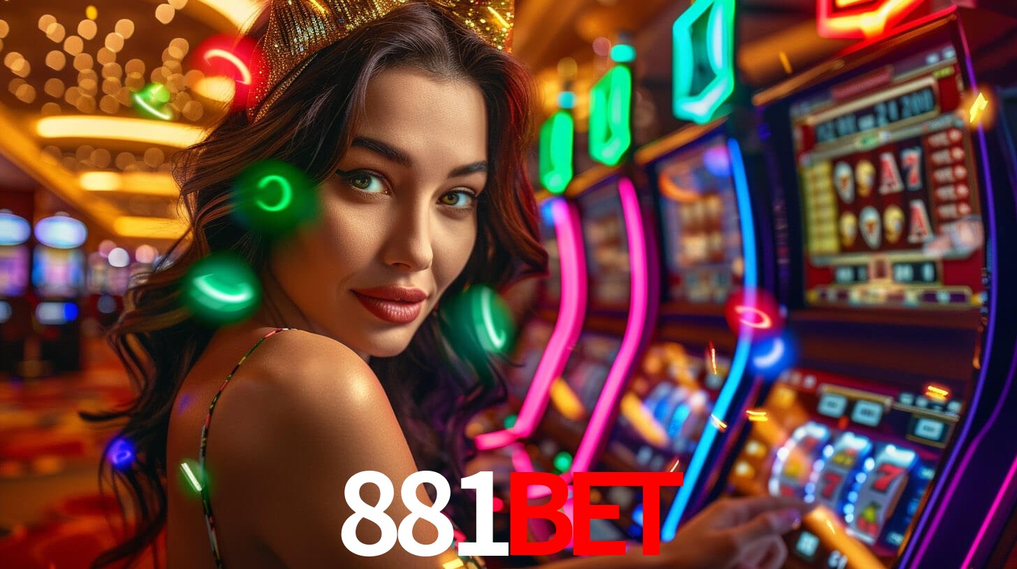 Downloads Verificados 881bet